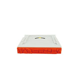 Sanby x Eric Small Things For You Stamp