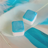 Dominant Industry/Dohwa Stationery Watercolor - Conjurer's Recipes