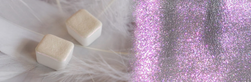 Dominant Industry/Dohwa Stationery Watercolor - Conjurer's Recipes