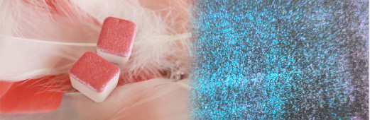 Dominant Industry/Dohwa Stationery Watercolor - Conjurer's Recipes