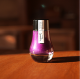 Dominant Industry Pearl Ink 25ml - Lavender