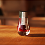 Dominant Industry Pearl Ink 25ml - Christmas Red