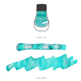 Dominant Industry Pearl Ink 25ml - Fairy Forest