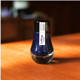 Dominant Industry Pearl Ink 25ml - Horizon