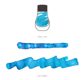 Dominant Industry Pearl Ink 25ml - Horizon