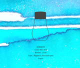 Dominant Industry Pearl Ink 25ml - Horizon