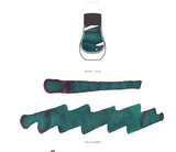 Dominant Industry Standard Ink 25ml - Forest