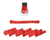 Dominant Industry Standard Ink 25ml - Maple