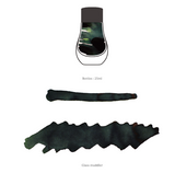 Dominant Industry Standard Ink 25ml - Painter Series - Fishermen at Sea