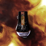 Dominant Industry Standard Ink 25ml - Elixir - Unknown Land