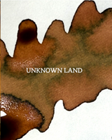 Dominant Industry Standard Ink 25ml - Elixir - Unknown Land