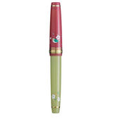 Sailor Pro Gear Slim Fountain Pen - Princess Raden - Princess Uguisu