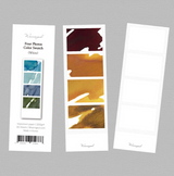 Wearingeul Four Photos Color Swatch