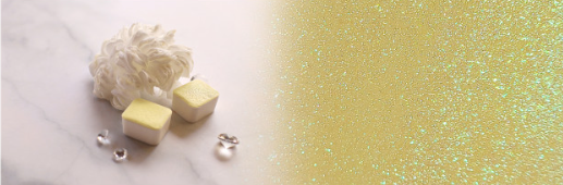 Dominant Industry/Dohwa Stationery Watercolor - Fantasy of Rococo