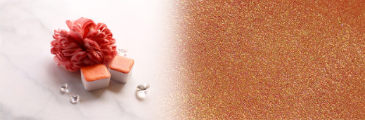 Dominant Industry/Dohwa Stationery Watercolor - Fantasy of Rococo