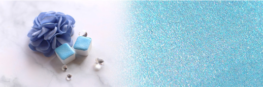 Dominant Industry/Dohwa Stationery Watercolor - Fantasy of Rococo