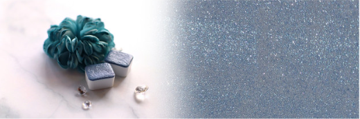 Dominant Industry/Dohwa Stationery Watercolor - Fantasy of Rococo