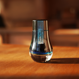 Dominant Industry Pearl Ink 25ml - Painter Series - Les Nympheas: Les Nuages