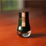 Dominant Industry Pearl Ink 25ml - Painter Series - Les Falaises a Etretat