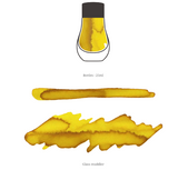 Dominant Industry Scented Ink 25ml - Ylang Ylang