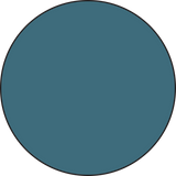 Ranger Archival Ink Pad - Seafarer