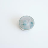 Secret Water Washi Tape