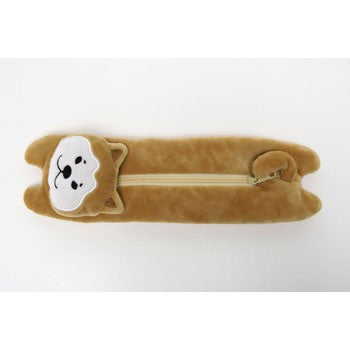 Shiba Dog Pen Pouch