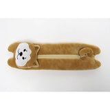 Shiba Dog Pen Pouch