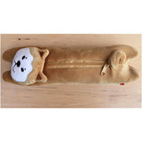 Shiba Dog Pen Pouch
