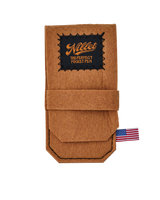 Esterbrook Niblet Sea Glass