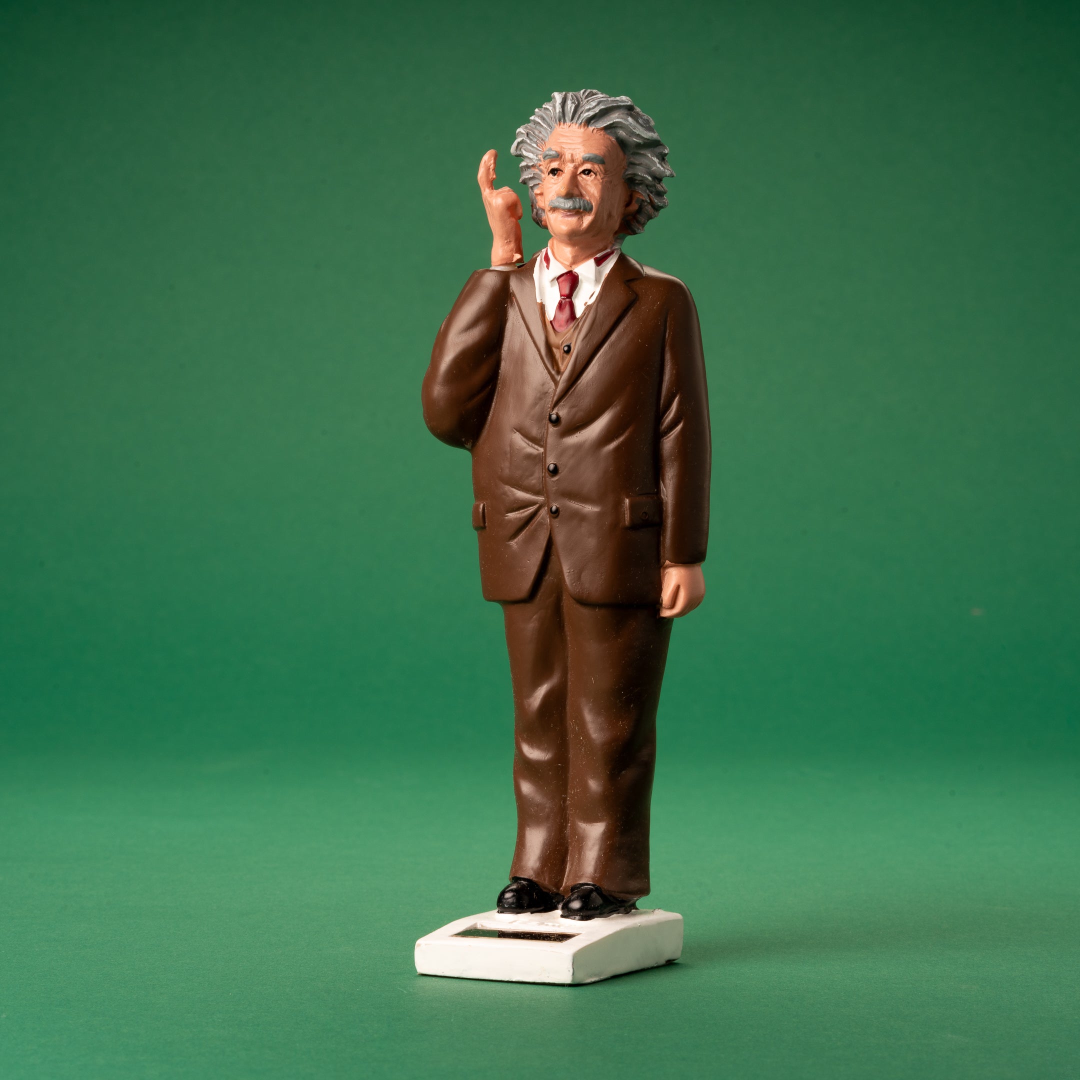Solar Einstein – Little Craft Place