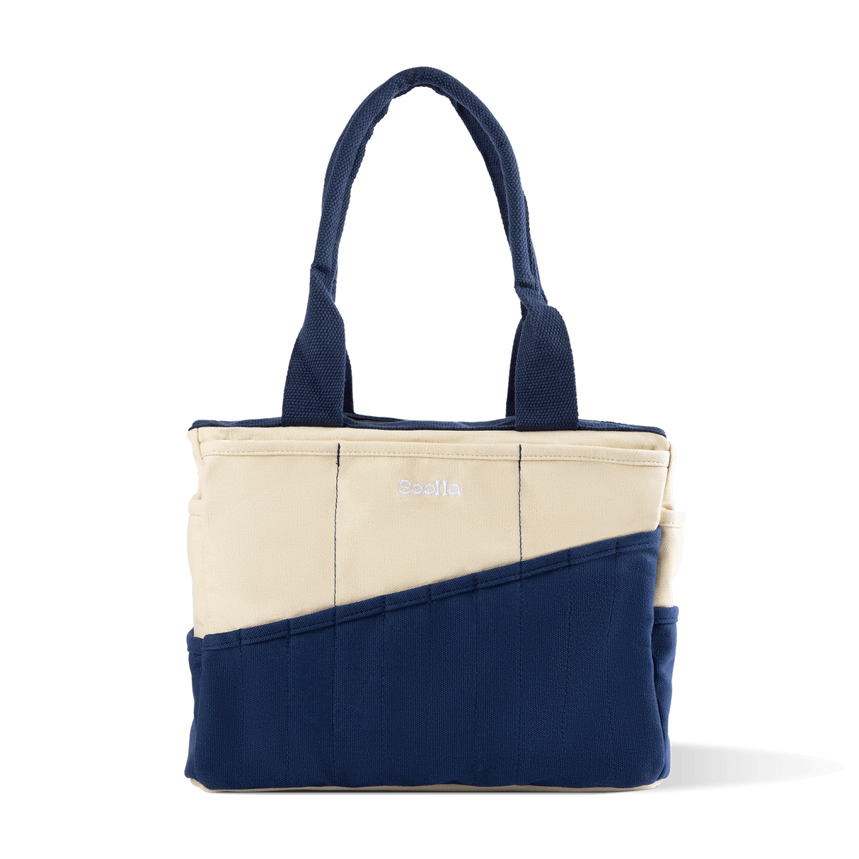 Your art is bold. Your bag should be too. The world's most loved art supply bag, pottery tool bag &amp; knitting project bag – backed by over 10,000 global artists!

✌️ 15 stunning colors ✌️

🌈 Over 30 Pockets Of Varying Sizes