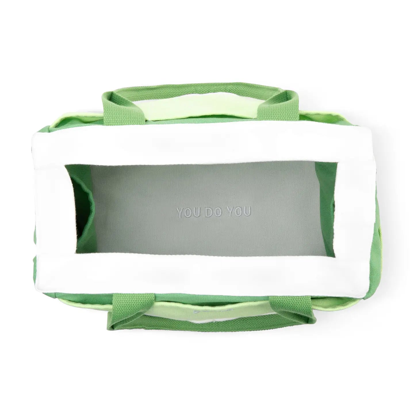 Your art is bold. Your bag should be too. The world's most loved art supply bag, pottery tool bag &amp; knitting project bag – backed by over 10,000 global artists!

✌️ 15 stunning colors ✌️

🌈 Over 30 Pockets Of Varying Sizes

🌈 Slanted Skinny Pockets : For your most-loved tools that beg for your attention (carving tools, knitting needles, crochet hooks

🌈&nbsp;Large Interior Storage + 2 interior pockets: Perfect for carrying glazes, knitting yarn, crochet supplies, and craft supplies

🌈 Phone &amp; Wa