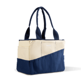 Your art is bold. Your bag should be too. The world's most loved art supply bag, pottery tool bag &amp; knitting project bag – backed by over 10,000 global artists!

✌️ 15 stunning colors ✌️

🌈 Over 30 Pockets Of Varying Sizes