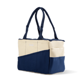 Your art is bold. Your bag should be too. The world's most loved art supply bag, pottery tool bag &amp; knitting project bag – backed by over 10,000 global artists!

✌️ 15 stunning colors ✌️

🌈 Over 30 Pockets Of Varying Sizes