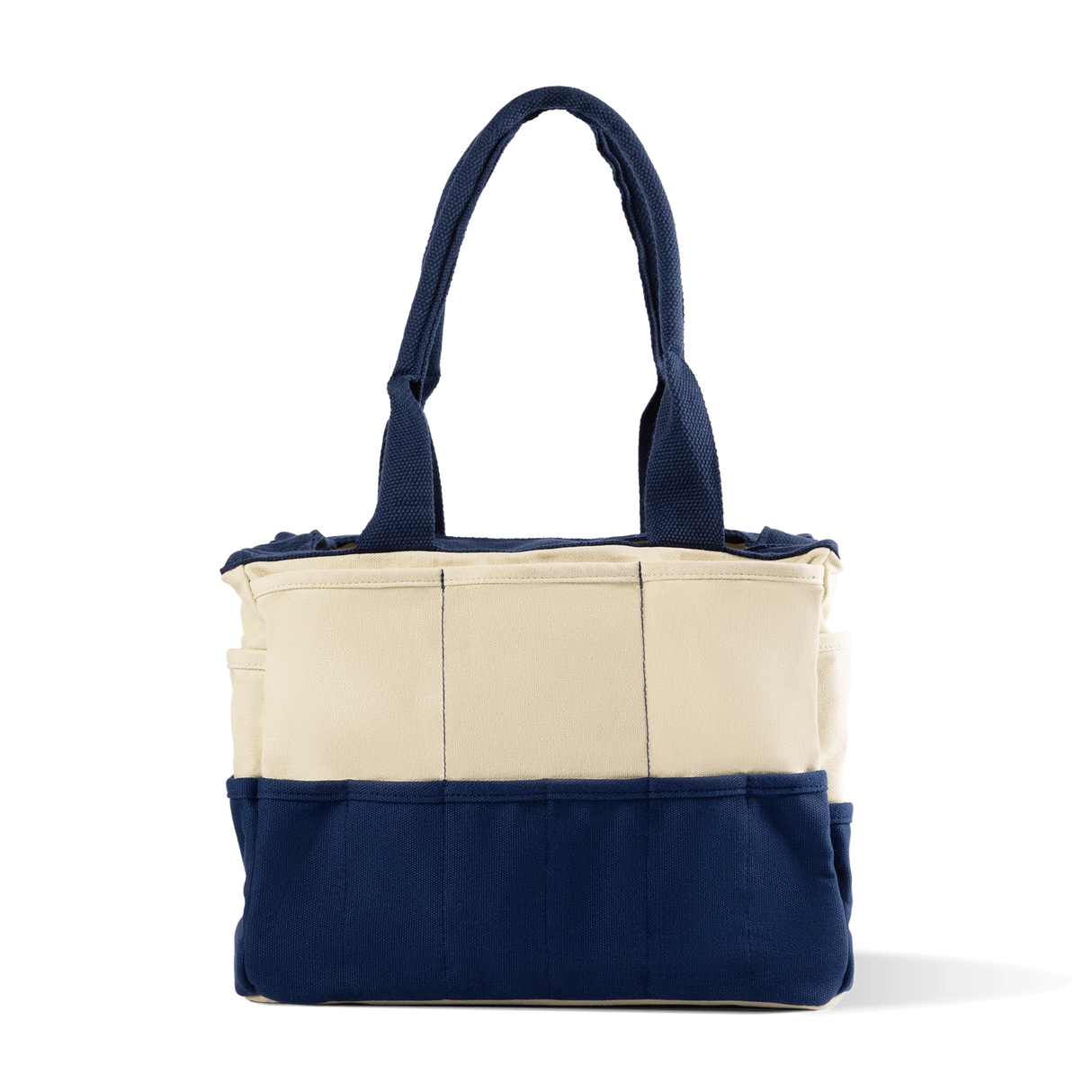 Your art is bold. Your bag should be too. The world's most loved art supply bag, pottery tool bag &amp; knitting project bag – backed by over 10,000 global artists!

✌️ 15 stunning colors ✌️

🌈 Over 30 Pockets Of Varying Sizes