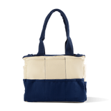 Your art is bold. Your bag should be too. The world's most loved art supply bag, pottery tool bag &amp; knitting project bag – backed by over 10,000 global artists!

✌️ 15 stunning colors ✌️

🌈 Over 30 Pockets Of Varying Sizes