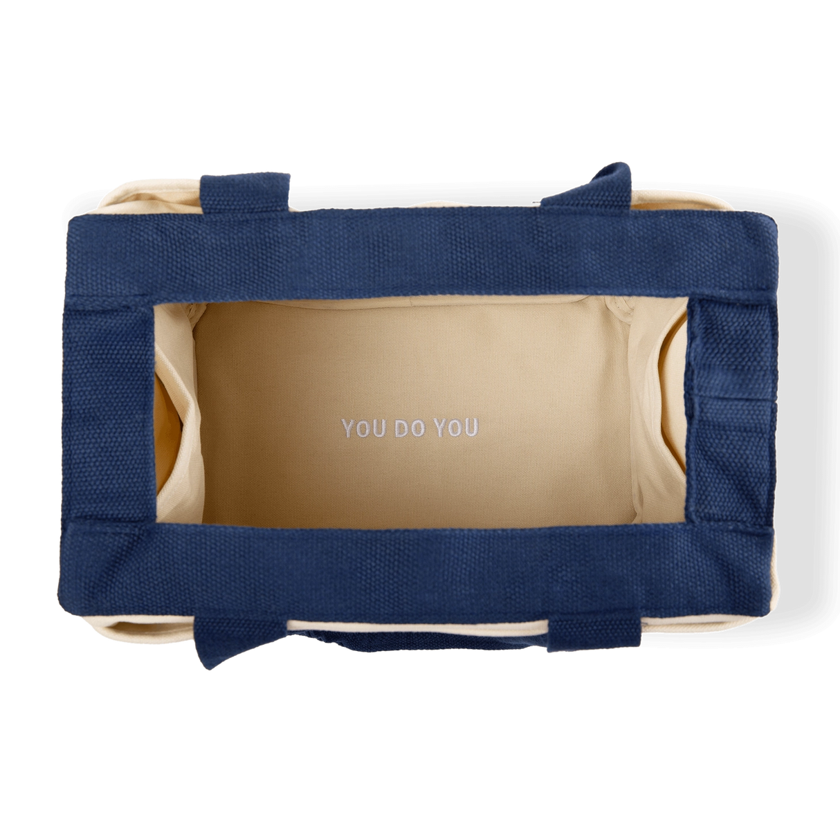 Your art is bold. Your bag should be too. The world's most loved art supply bag, pottery tool bag &amp; knitting project bag – backed by over 10,000 global artists!

✌️ 15 stunning colors ✌️

🌈 Over 30 Pockets Of Varying Sizes