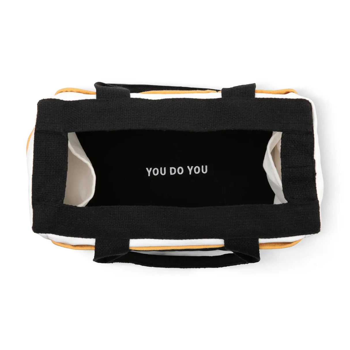 Your art is bold. Your bag should be too. The world's most loved art supply bag, pottery tool bag &amp; knitting project bag – backed by over 10,000 global artists!

✌️ 15 stunning colors ✌️

🌈 Over 30 Pockets Of Varying Sizes

🌈 Slanted Skinny Pockets : For your most-loved tools that beg for your attention (carving tools, knitting needles, crochet hooks

🌈&nbsp;Large Interior Storage + 2 interior pockets: Perfect for carrying glazes, knitting yarn, crochet supplies, and craft supplies

🌈 Phone &amp; Wa