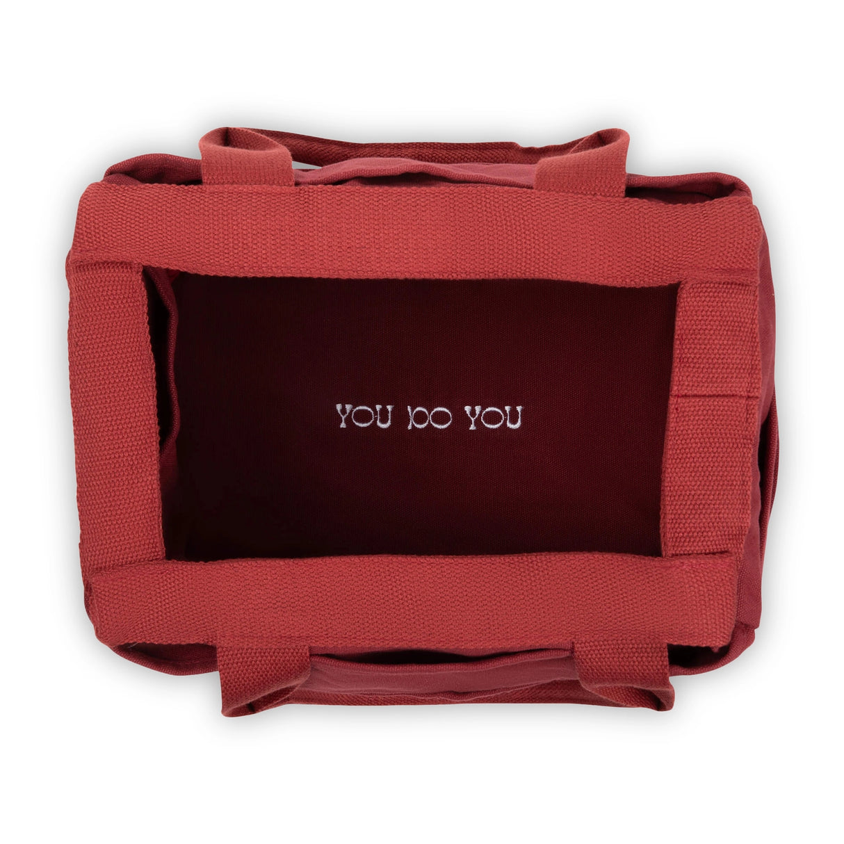 Your art is bold. Your bag should be too. The world's most loved art supply bag, pottery tool bag &amp; knitting project bag – backed by over 10,000 global artists!

✌️ 15 stunning colors ✌️

🌈 Over 30 Pockets Of Varying Sizes

🌈 Slanted Skinny Pockets : For your most-loved tools that beg for your attention (carving tools, knitting needles, crochet hooks

🌈&nbsp;Large Interior Storage + 2 interior pockets: Perfect for carrying glazes, knitting yarn, crochet supplies, and craft supplies

🌈 Phone &amp; Wa