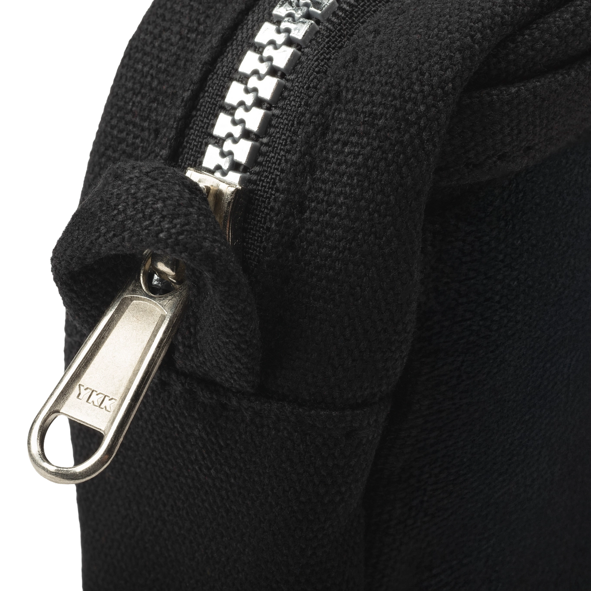 A compact carry-all pouch for artists, makers, and stationary lovers who appreciate a little order in their chaos. Structured enough to hold its form, soft enough to fit anywhere, and fully machine-washable for the days that get a little messy — your tools, pens, and creative essentials stay safe, visible, and ready wherever you go.

Inside, 20 pockets make space for art supplies, stationary essentials, and an A5 notebook, all secured by a smooth YKK zipper.