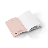 Southern Beach Classic Layflat Notebook

A notebook dedicated to Houston, Texas which makes for a great gift or addition to your collection of journals.