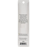 Spellbinders Detail Tweezers