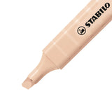 Highlighter STABILO swing cool - 18 Colors