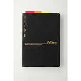 Stalogy Index Sticky Notes