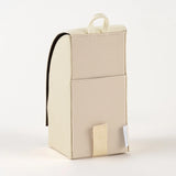 Stappo Mini Beige