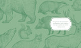 Sticker Studio: Menagerie - Animal Kingdom Gallery