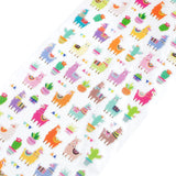 Sticko Themed Stickers - Llama
