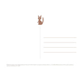 Studio Ghibli Kiki's Delivery Service: 30 Postcards