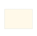 With 30 letter writing sheets (5 each of 6 unique designs) featuring iconic characters and scenes from the film, 30 coordinating envelopes, and two sticker sheets (envelope closures), this set is a lovely way to add a touch of whimsy to your correspondence.

Makes an outstanding gift for My Neighbor Totoro fans and anyone who loves Japanese art, stationery, and pop culture.